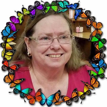 Rhonda Wright's Classmates® Profile Photo