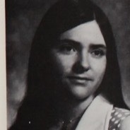 Debra Dybas' Classmates profile album