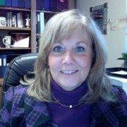 Debbie Brinson's Classmates® Profile Photo