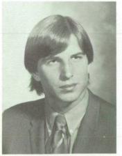 Bill Estill's Classmates profile album