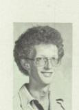 Robert Bock's Classmates profile album