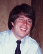 Tim Foley's Classmates profile album