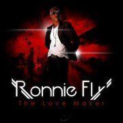 Ronnie Fly's Classmates® Profile Photo