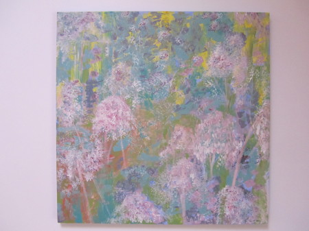 Charlene Beach Sawe's album, My paintings