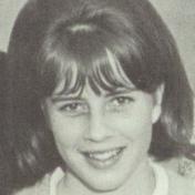 Maureen Manley Whitmore's Classmates profile album
