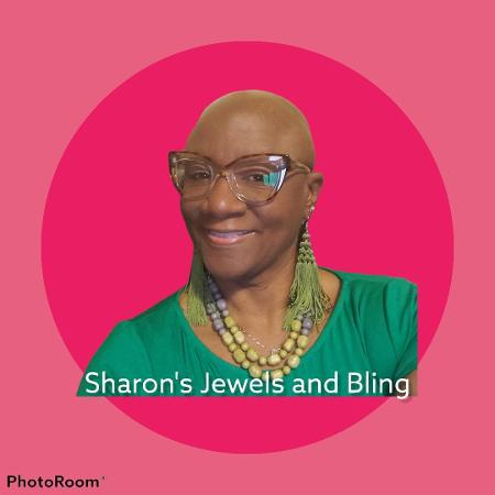 Sharon Brown's Classmates® Profile Photo