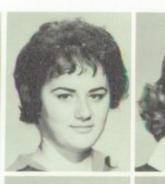 Patricia Sullivan's Classmates profile album