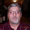 Dale Linton's Classmates® Profile Photo