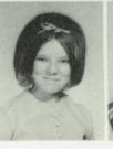 Mary Hart's Classmates profile album