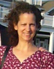 Helen Kovacs's Classmates® Profile Photo