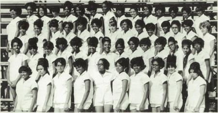 Shirley Smith's Classmates profile album