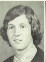 Jimmy Bailey's Classmates profile album