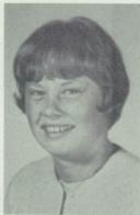 Connie Lorenz's Classmates profile album