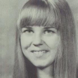 Carol Browning's Classmates profile album