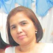 Alma Pineda's Classmates® Profile Photo