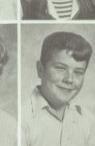 Richard (Rick) Fisher's Classmates profile album