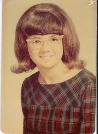 Teri Carroll's Classmates profile album