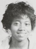 lavern murchinson's Classmates profile album