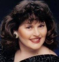 Margaret Beasley's Classmates® Profile Photo