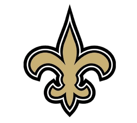 WHO DAT!!??!!