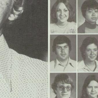 Matthew Draper's Classmates profile album