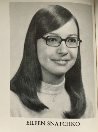 Eileen Snatchko's Classmates profile album