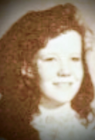 Tammy Judd's Classmates profile album