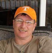 Wayne Oettinger's Classmates® Profile Photo