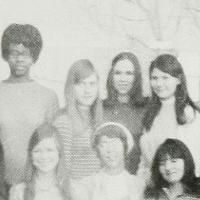 Donna Leahy's Classmates profile album