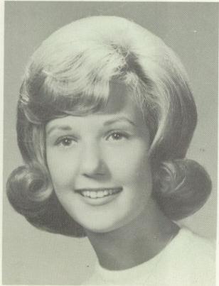 Nancy Miller's Classmates profile album