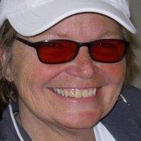 Carol Groves's Classmates® Profile Photo