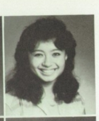 Mai Holley's Classmates profile album