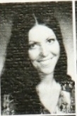 Debbie Dawson ( Robinson)'s Classmates profile album