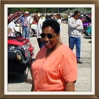 Earlene Tillman's Classmates® Profile Photo