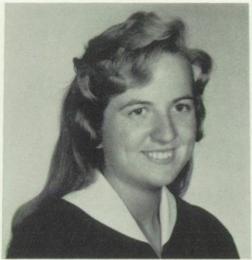 carol scheffler's Classmates profile album