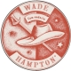 Wade Hampton High School 55th Reunion reunion event on Apr 4, 2020 image