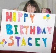 Stacey Henson's Classmates® Profile Photo