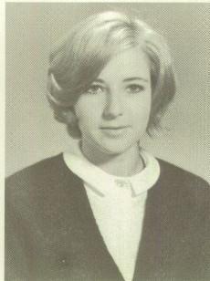 Theresa Bunn's Classmates profile album