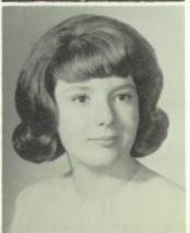 Donna Cameron's Classmates profile album