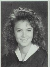 Cathy Raney's Classmates profile album