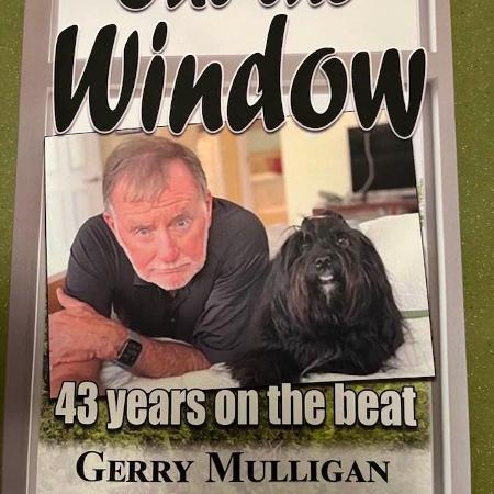 Gerard Mulligan's Classmates® Profile Photo