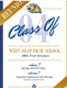 West Islip High School Reunion reunion event on Jun 15, 2024 image