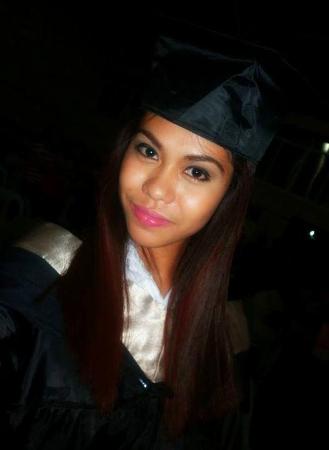 Chedel Perez Bea's Classmates® Profile Photo