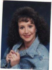 Pamela McKay's Classmates® Profile Photo