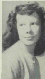 Jane Wilson's Classmates profile album