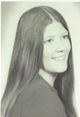 Eileen Britsch's Classmates profile album