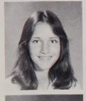 Susan Melnick's Classmates profile album