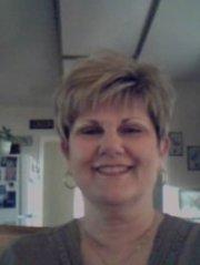 Janet Corsaro's Classmates® Profile Photo