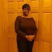 Quinetta Harris's Classmates® Profile Photo