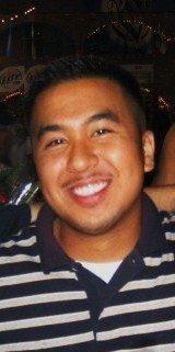 Leonard Mendoza's Classmates® Profile Photo